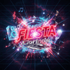 undefined Radio Fiesta Clorinda