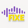 undefined Rádio FIXE