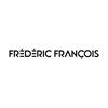 undefined Radio Frédéric François