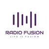 undefined RADIO FUSION