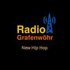 undefined Radio Grafenwöhr - New Hip Hop