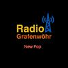 undefined Radio Grafenwöhr - New Pop