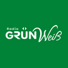undefined Radio Grün-Weiss