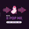 undefined Radio Hits K-Pop MTY