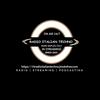 undefined RIT Radio Italian Techno