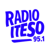 undefined Radio ITESO 95.1