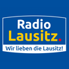 undefined Radio Lausitz
