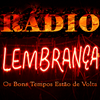undefined Rádio Lembrança