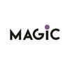 undefined Radio Magic