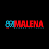 undefined Radio Malena 89.1 FM