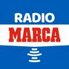 undefined Radio Marca Zaragoza