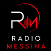 undefined RADIO MESSINA