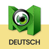 undefined RadioMonster.FM - Deutsch