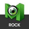 undefined RadioMonster.FM - Rock