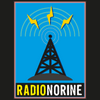 undefined Radionorine