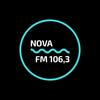 undefined Rádio Nova FM