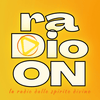 undefined RaDiOn la radio dallo spirito divino