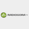 undefined RadioGora.Ru Oldies