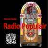 undefined Radio Populair