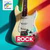 undefined Radio Regenbogen Rock