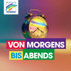 undefined Radio Regenbogen Von Morgens bis Abends