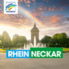 Radio Regenbogen Rhein-Neckar