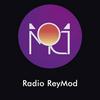 undefined Radio ReyMod