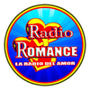 undefined Radio Romance