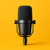 undefined Radio Roxane