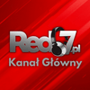 undefined Red7.pl - Club Music Party Main Channel | Red7