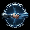 undefined Radio Savona International