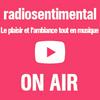 undefined radiosentimental