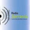 undefined Radio Serranía