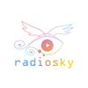 undefined RaDioSky