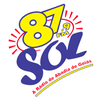 undefined Radio Sol FM