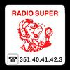 undefined Radio Super La Leonessa