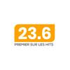 undefined 23.6 Radio Tahiti