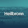 undefined Radio Ton – Heilbronn