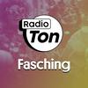 undefined Radio Ton – Fasching