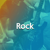 undefined Radio Ton – Rock