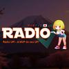 undefined Radio UP!