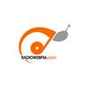 undefined RadioWebFM