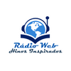 undefined Rádio Web Hinos Inspirados