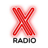 undefined Radio X