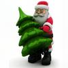 undefined Radio X-MAS