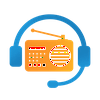 undefined RadioZiK