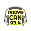 undefined RADYO CAN