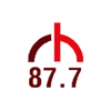 undefined Radyo Hacettepe