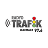 undefined Radyo Trafik Marmara