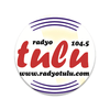undefined Radyo Tulu 104.5 FM